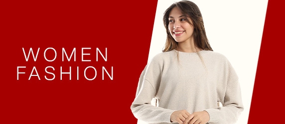 Women Fashion