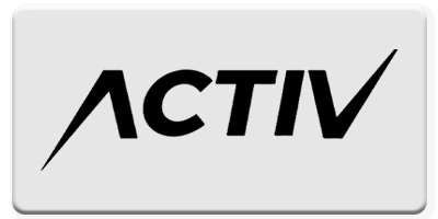 Activ