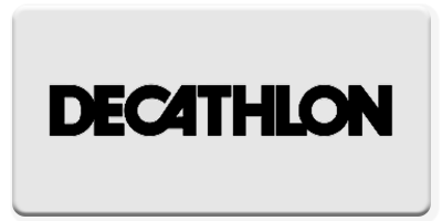 Decathlon