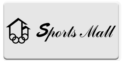 SportsMall