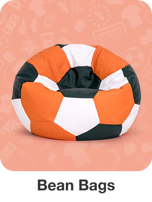 Bean Bags