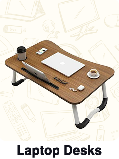 Laptop Desks
