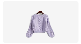 كارديجن و بلوفرات