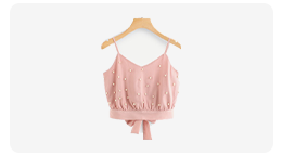 توب و تيشرت