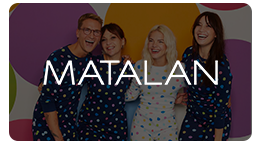 Matalan