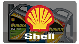 Shell