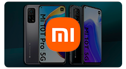 Xiaomi