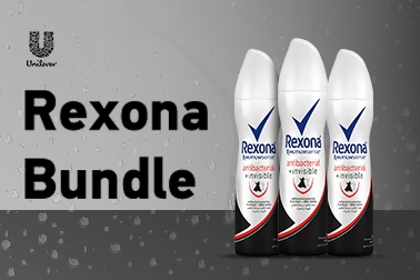 Rexona