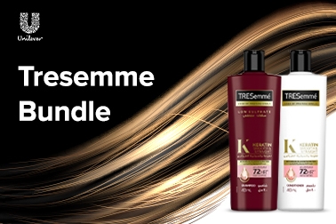 Tresemme