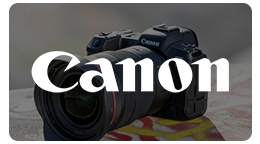 Canon