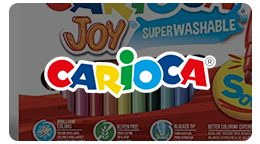 Carioca