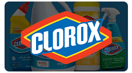 Clorox