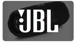 JBL