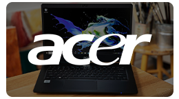 Acer