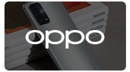 الثلاثاء 28سبتمبر