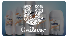 الأربعاء 29سبتمبر