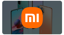 الأحد 26سبتمبر