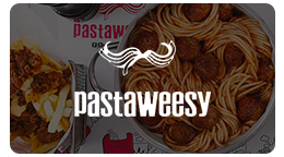 الثلاثاء 28سبتمبر