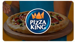 الاربعاء 22سبتمبر