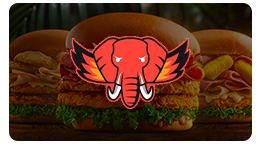 الخميس 23 سبتمبر