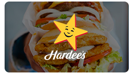 الأحد 26سبتمبر