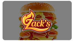 الإثنين27سبتمبر