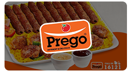 الثلاثاء 21سبتمبر