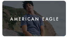 American Eagle
