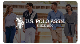 US Polo