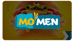 السبت 25سبتمبر