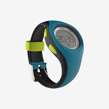 ساعات رياضية