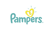 Pampers