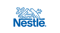 Nestle