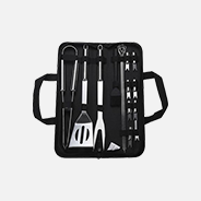 أدوات الشواء والشوي