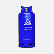 الوقود ومشعلات النار