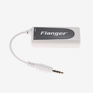 جيتارات البيس