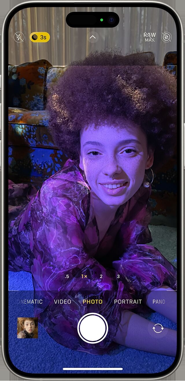 iphone-15-night-mode-camera