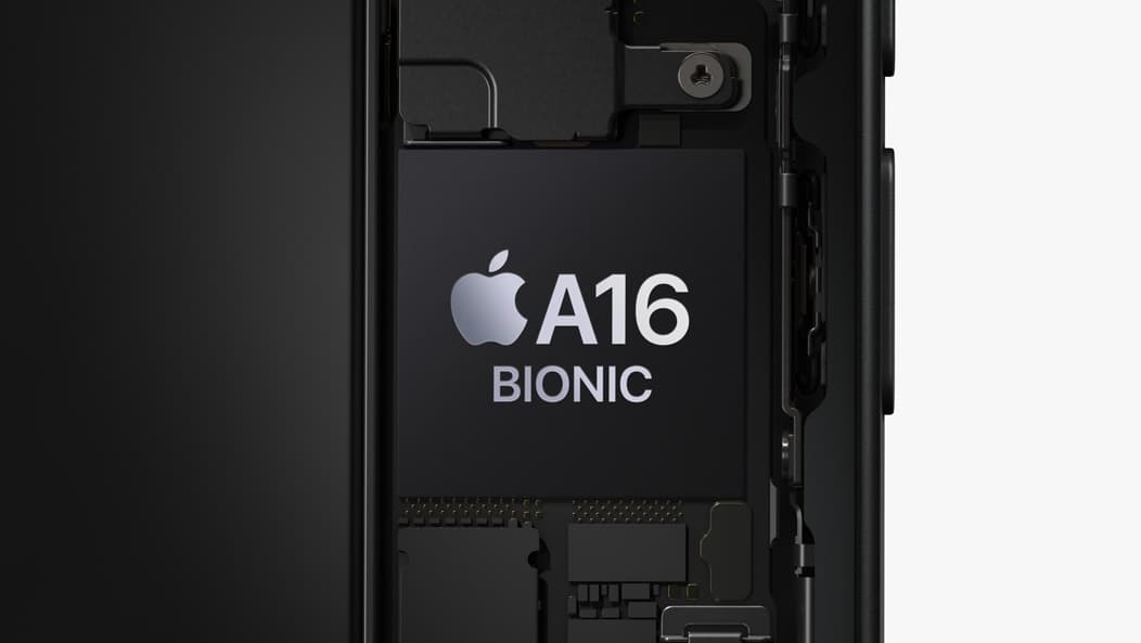 iphone-15-a16-bionic-chip-tradeline