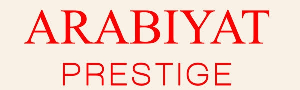 ARABIYAT PRESTIGE