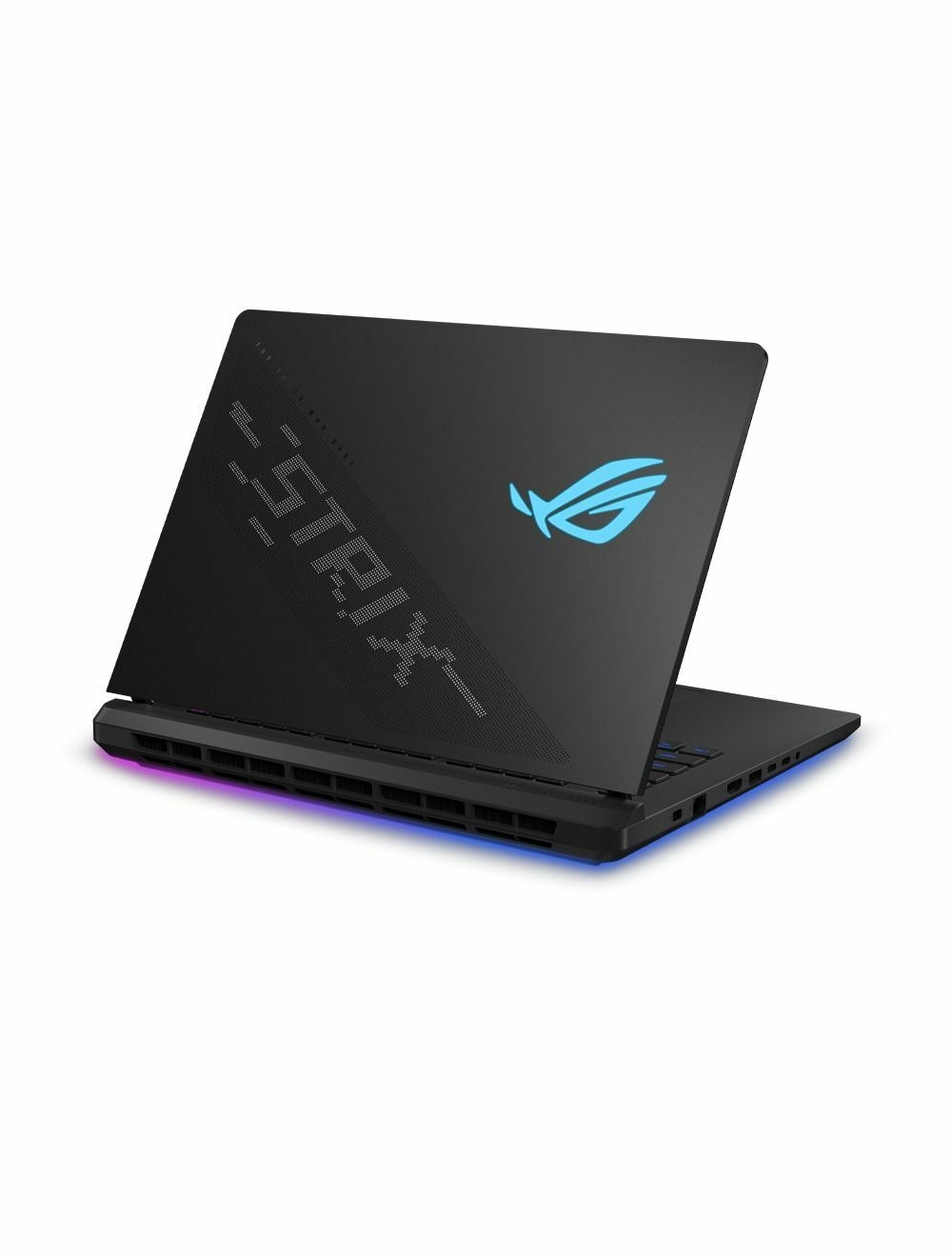 اسوس ROG Strix SCAR 18 G835LX-AI464W لاب توب
