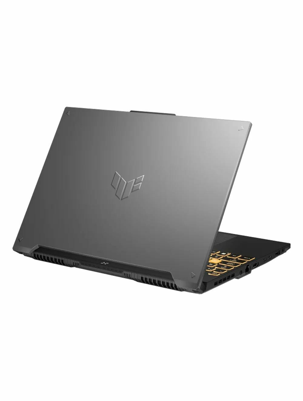 اسوس TUF Gaming F16 FX607VJB-RL123W لاب توب 