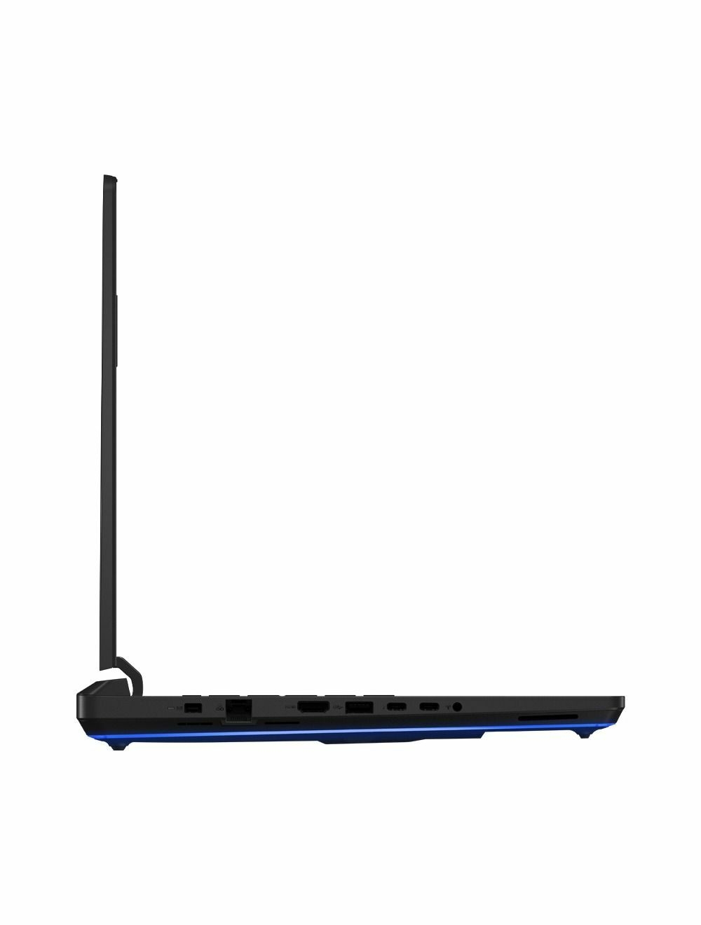 اسوس ROG Strix SCAR 16 G635LW-AI264W لاب توب