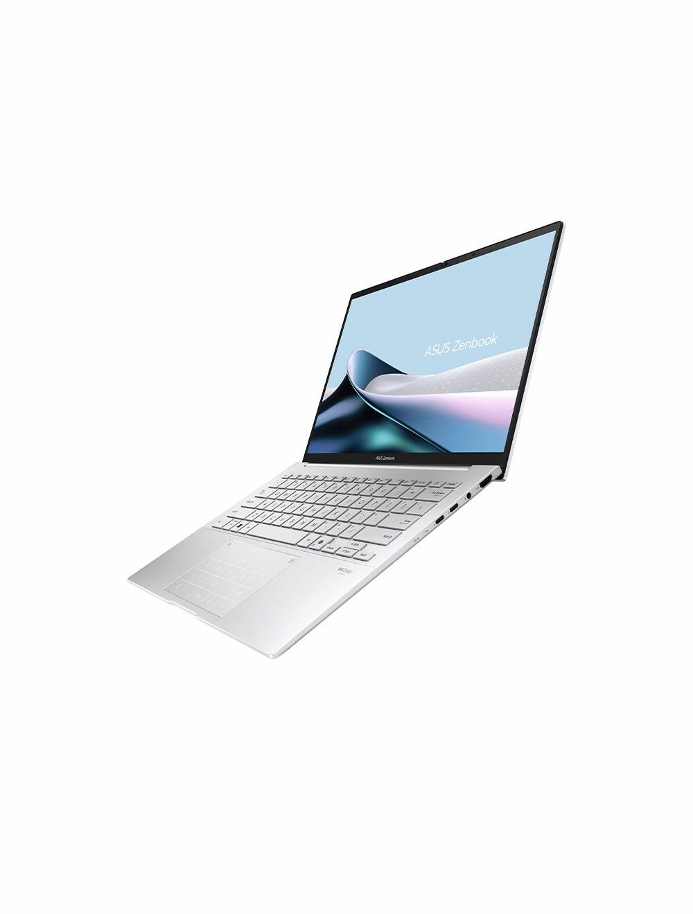 اسوس Zenbook 14 UX3405CA-PZ007W لاب توب