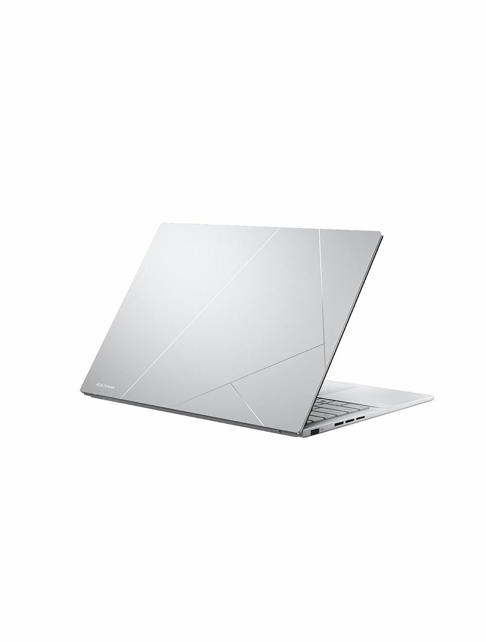 اسوس Zenbook 14 UX3405CA-PZ007W لاب توب