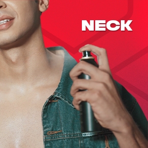 Axe Signature Intense Long Lasting No Gas Deodorant Bodyspray For Men 154 ml