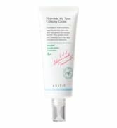 Heartleaf My Type Calming Cream