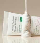 Complete No-Stress Physical Sunscreen V3