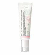 LHA Peel & Fill Pore Balancing Cream