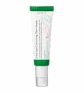 dark spot correcting glow serum