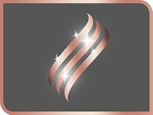 Ceramic, ceramic coating